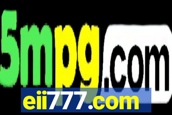 eii777.com