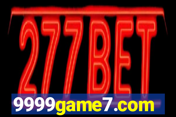9999game7.com