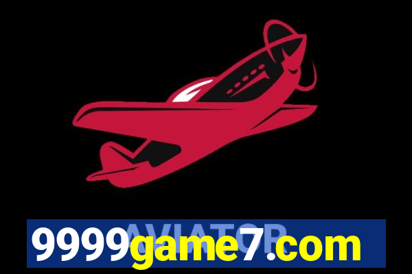 9999game7.com