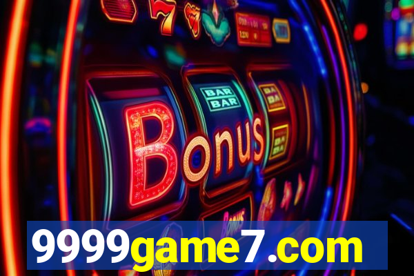 9999game7.com