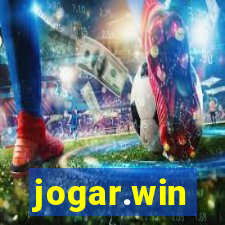 jogar.win