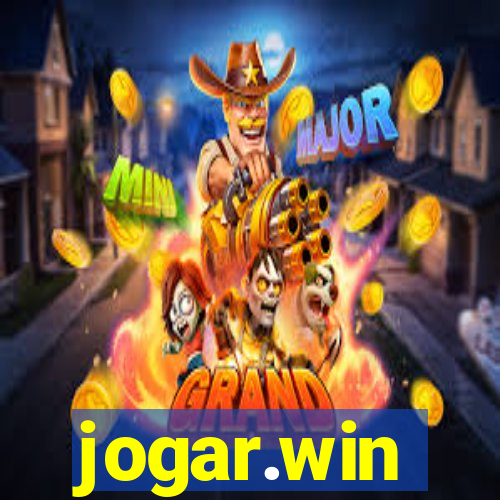 jogar.win