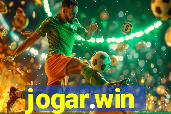 jogar.win