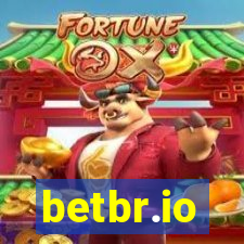 betbr.io