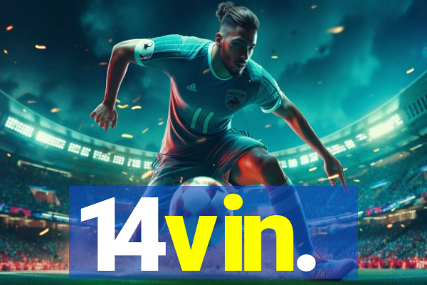 14vin.
