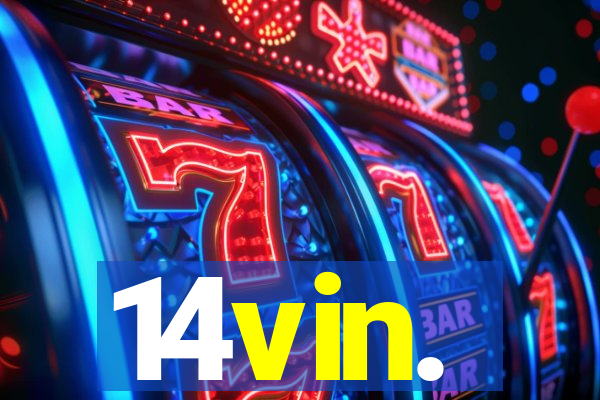 14vin.