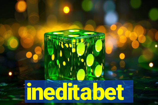 ineditabet