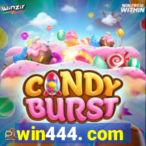 win444. com