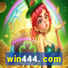 win444. com