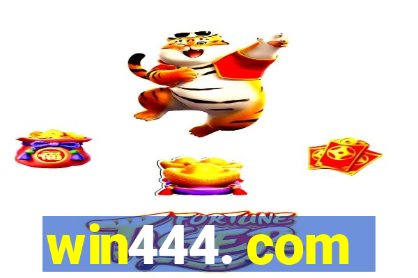 win444. com