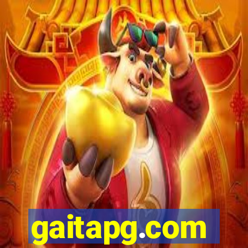gaitapg.com