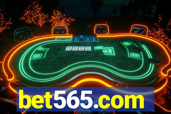 bet565.com