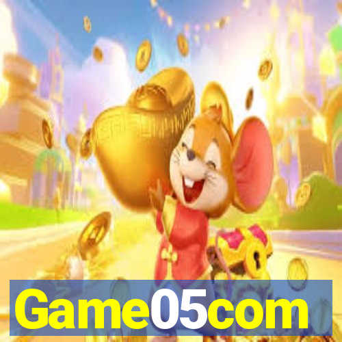 Game05com