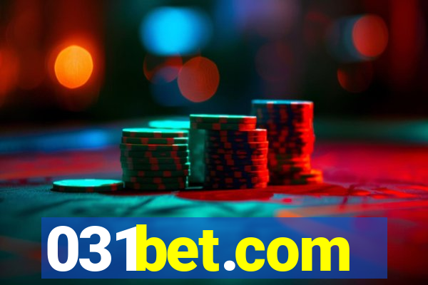 031bet.com