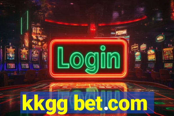 kkgg bet.com