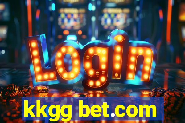 kkgg bet.com