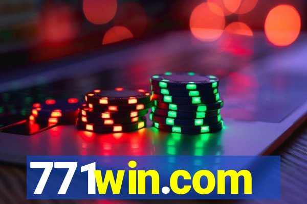 771win.com