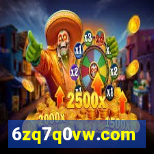 6zq7q0vw.com