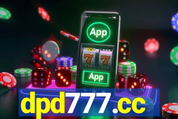 dpd777.cc