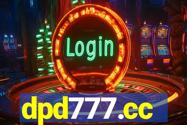 dpd777.cc
