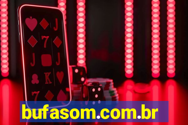 bufasom.com.br