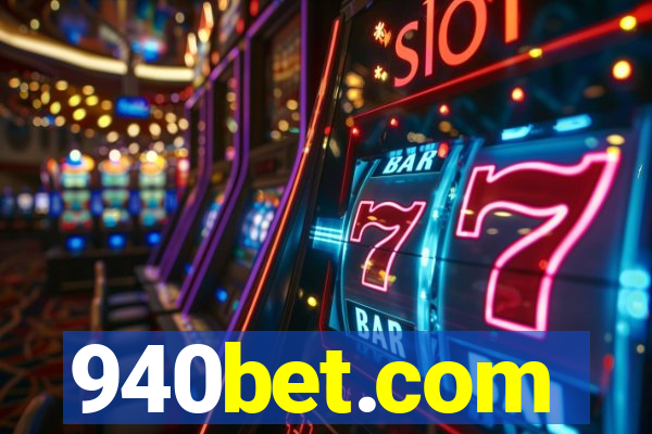 940bet.com