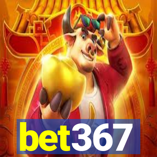 bet367
