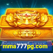 mma777pg.com