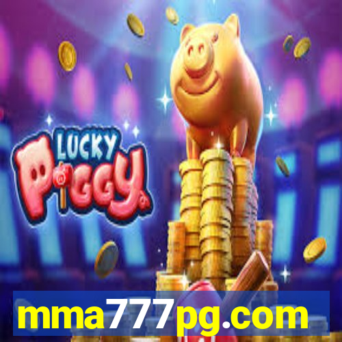 mma777pg.com