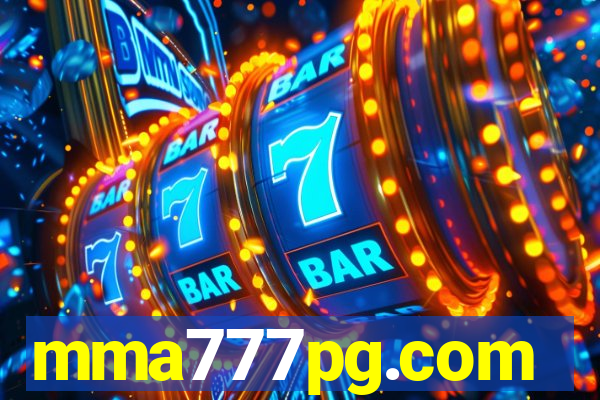mma777pg.com