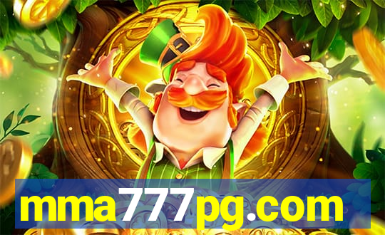 mma777pg.com