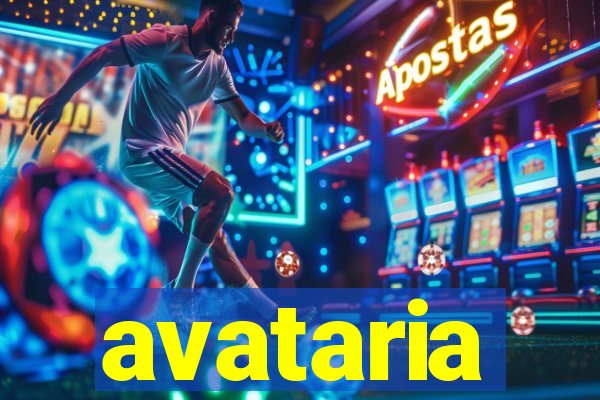 avataria