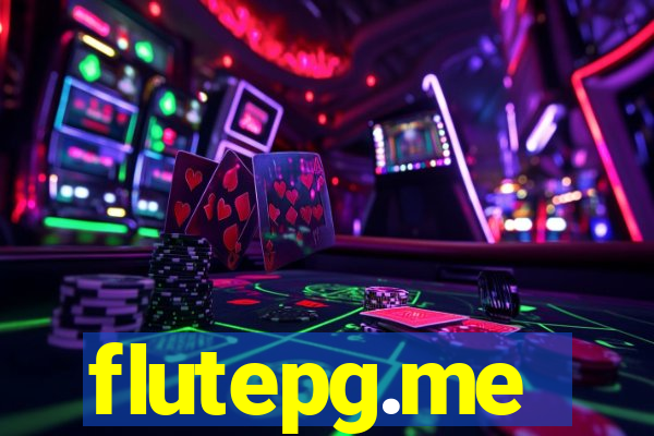 flutepg.me