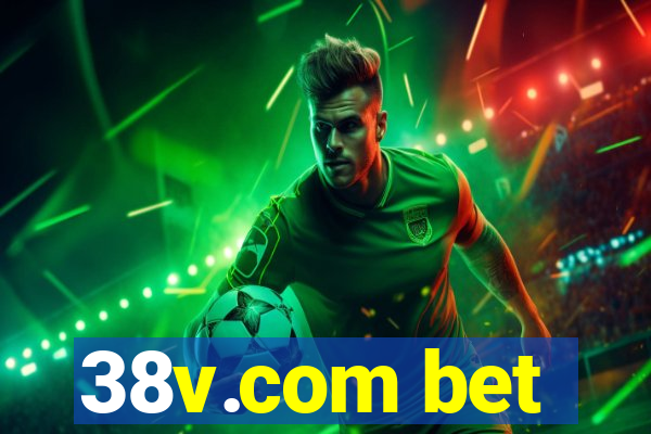 38v.com bet
