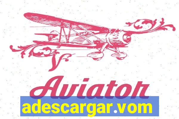 adescargar.vom