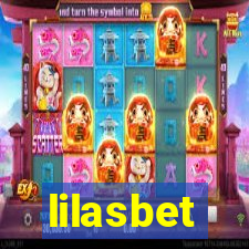 lilasbet