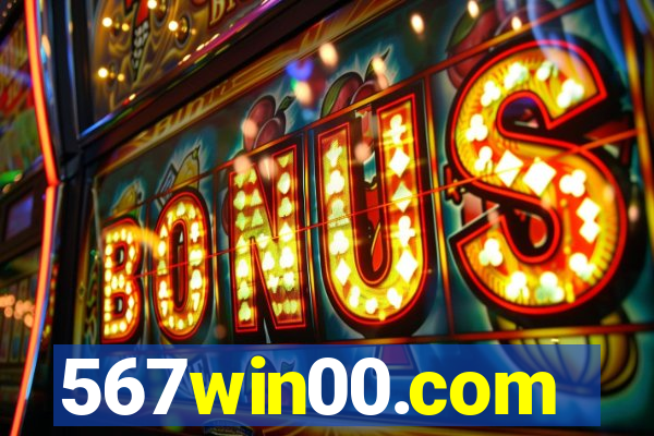 567win00.com