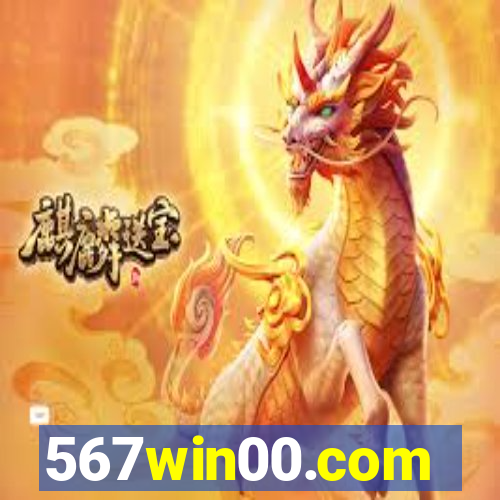 567win00.com