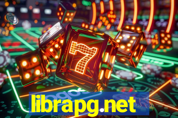 librapg.net