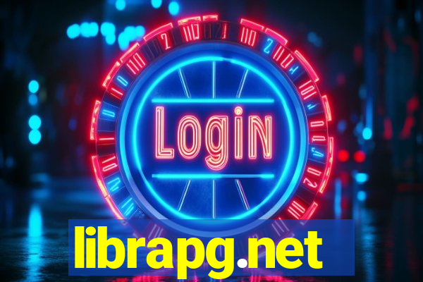 librapg.net