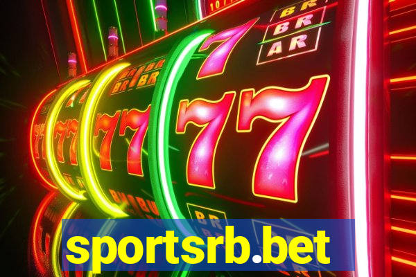 sportsrb.bet
