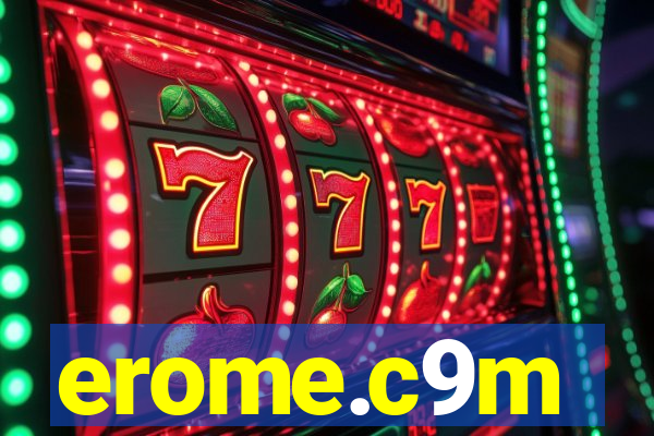 erome.c9m