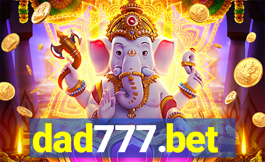 dad777.bet