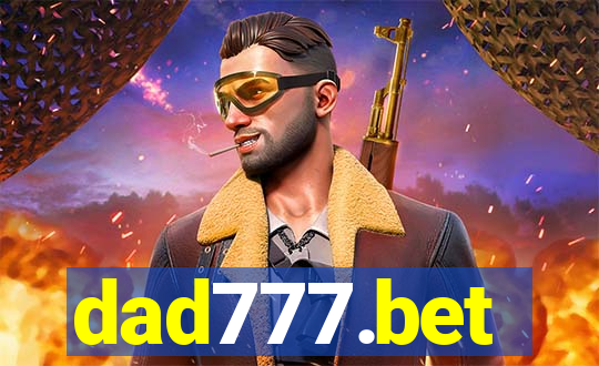 dad777.bet