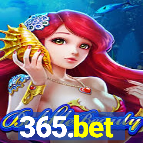 365.bet