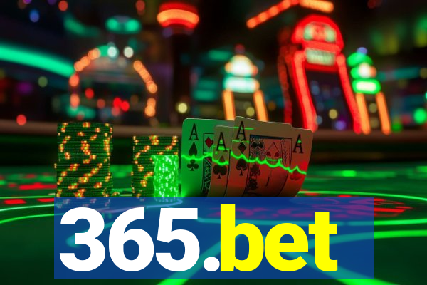 365.bet