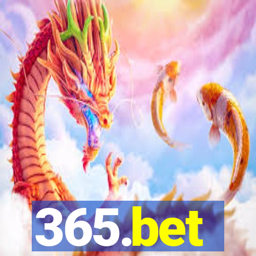 365.bet
