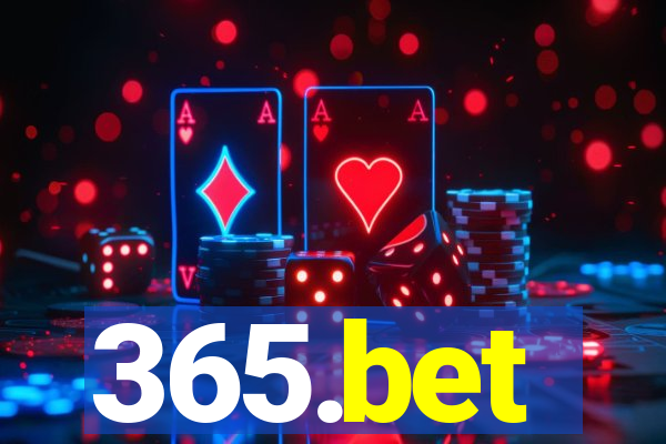 365.bet