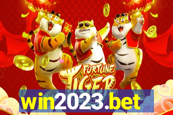 win2023.bet