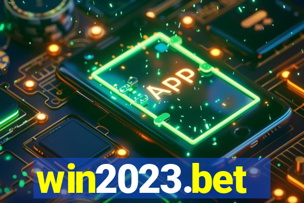 win2023.bet